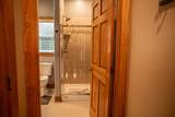 105 Bay Dr - Photo 38