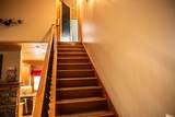 105 Bay Dr - Photo 39