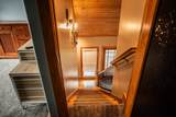 105 Bay Dr - Photo 40
