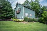 105 Bay Dr - Photo 5