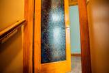 105 Bay Dr - Photo 41