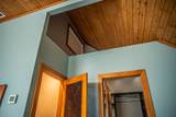 105 Bay Dr - Photo 42