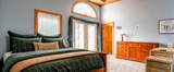 105 Bay Dr - Photo 43