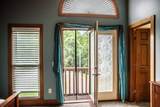105 Bay Dr - Photo 44