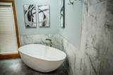 105 Bay Dr - Photo 45