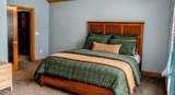 105 Bay Dr - Photo 48