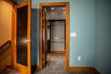 105 Bay Dr - Photo 49