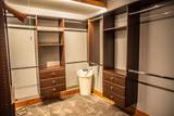 105 Bay Dr - Photo 50