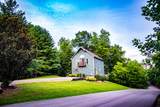 105 Bay Dr - Photo 6