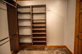 105 Bay Dr - Photo 51