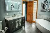 105 Bay Dr - Photo 52