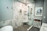 105 Bay Dr - Photo 53