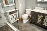 105 Bay Dr - Photo 54