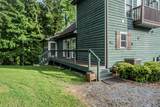 105 Bay Dr - Photo 55