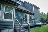 105 Bay Dr - Photo 56
