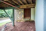 105 Bay Dr - Photo 57