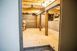 105 Bay Dr - Photo 58