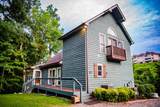 105 Bay Dr - Photo 7
