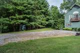 105 Bay Dr - Photo 8