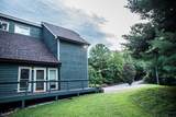 105 Bay Dr - Photo 9