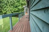 105 Bay Dr - Photo 10