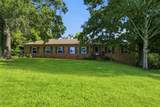 5006 W Concord Rd - Photo 1