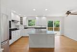 5006 W Concord Rd - Photo 11