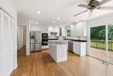 5006 W Concord Rd - Photo 12