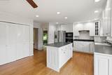 5006 W Concord Rd - Photo 13