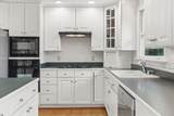 5006 W Concord Rd - Photo 14