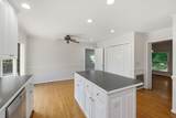 5006 W Concord Rd - Photo 15