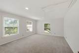 5006 W Concord Rd - Photo 16