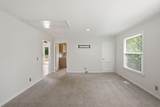 5006 W Concord Rd - Photo 17