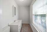 5006 W Concord Rd - Photo 18