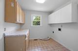 5006 W Concord Rd - Photo 19