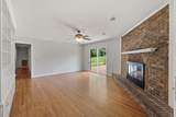 5006 W Concord Rd - Photo 20