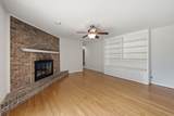 5006 W Concord Rd - Photo 21