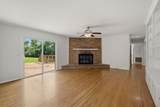 5006 W Concord Rd - Photo 22