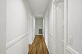 5006 W Concord Rd - Photo 23