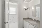 5006 W Concord Rd - Photo 24