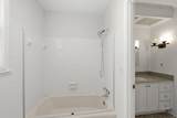 5006 W Concord Rd - Photo 25
