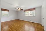 5006 W Concord Rd - Photo 26