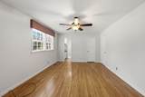 5006 W Concord Rd - Photo 27