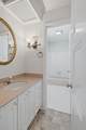 5006 W Concord Rd - Photo 28