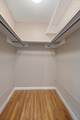 5006 W Concord Rd - Photo 29