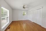 5006 W Concord Rd - Photo 30