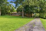 5006 W Concord Rd - Photo 4