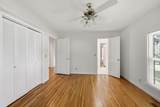 5006 W Concord Rd - Photo 31
