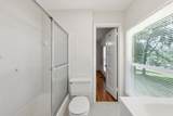 5006 W Concord Rd - Photo 32