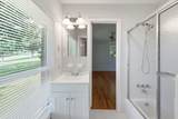 5006 W Concord Rd - Photo 33